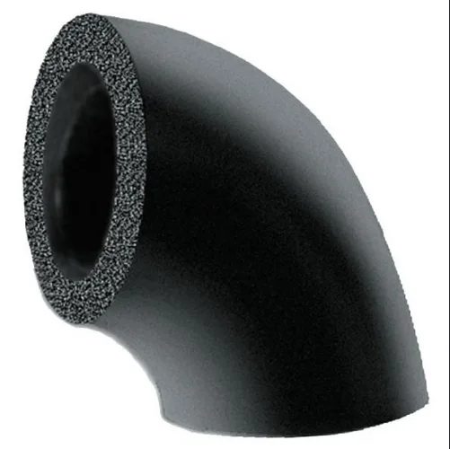 Угол K-FLEX 40×042 ST