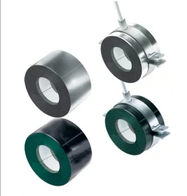 Подвес K-FLEX 13×018 ST с мет. хомутом