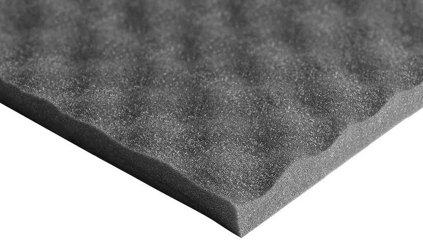 Пластина K-FONIK 20х1000-2 ST B