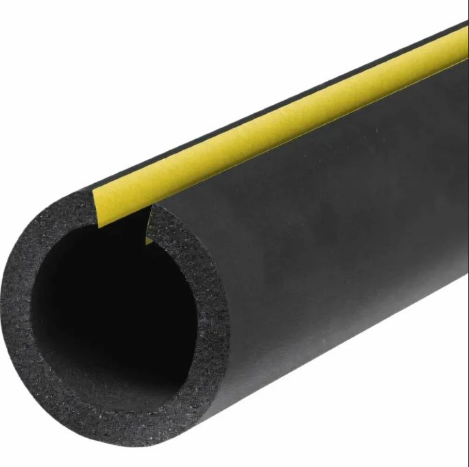 Трубка K-FLEX 32×108-2 ST/SK