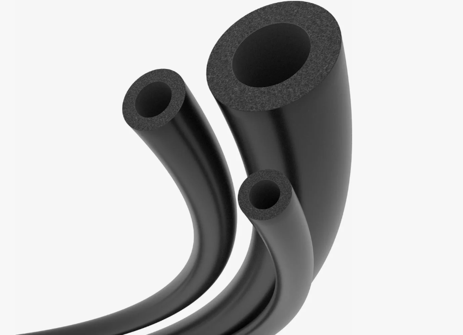 Трубка ENERGOMAX 35/13-2