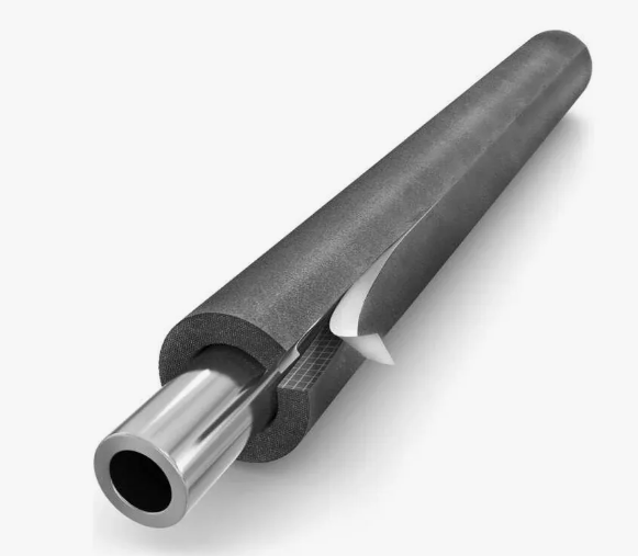 Теплоизоляция Energoflex против конкурентов: почему выбирают этот материал