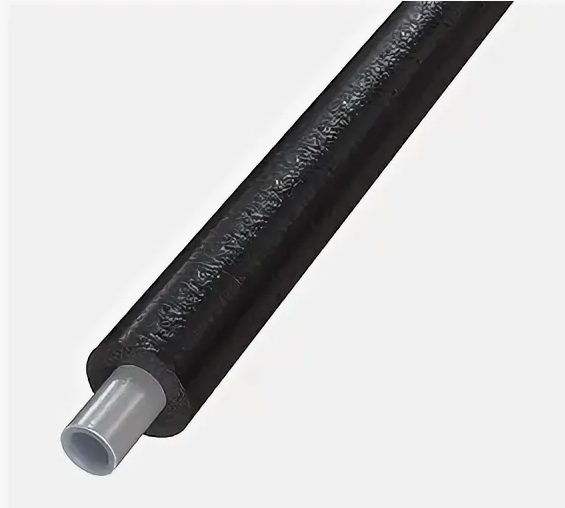 Трубка ENERGOFLEX SUPER PROTECT BK 16/6-2