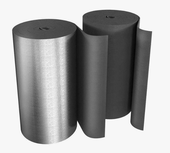 Рулон ENERGOFLEX SUPER 10/1,0-10