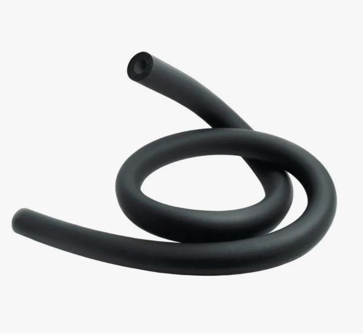 Трубка ENERGOCELL HT 108/13-2