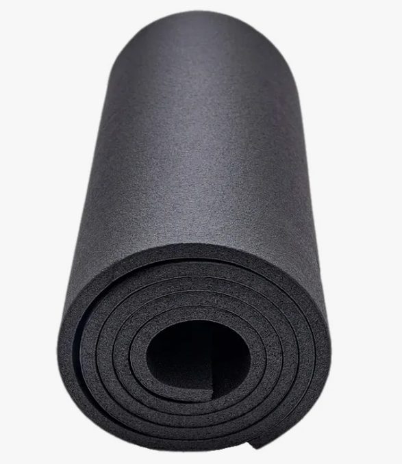 Рулон ENERGOCELL НТ 10/1.0-20