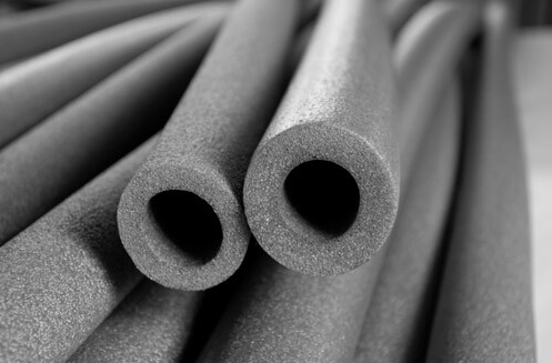 Трубка K-FLEX PE 20×025-2