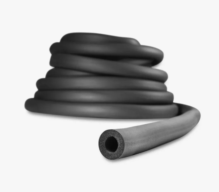 Трубка K-FLEX PE 06×006-2 FRIGO