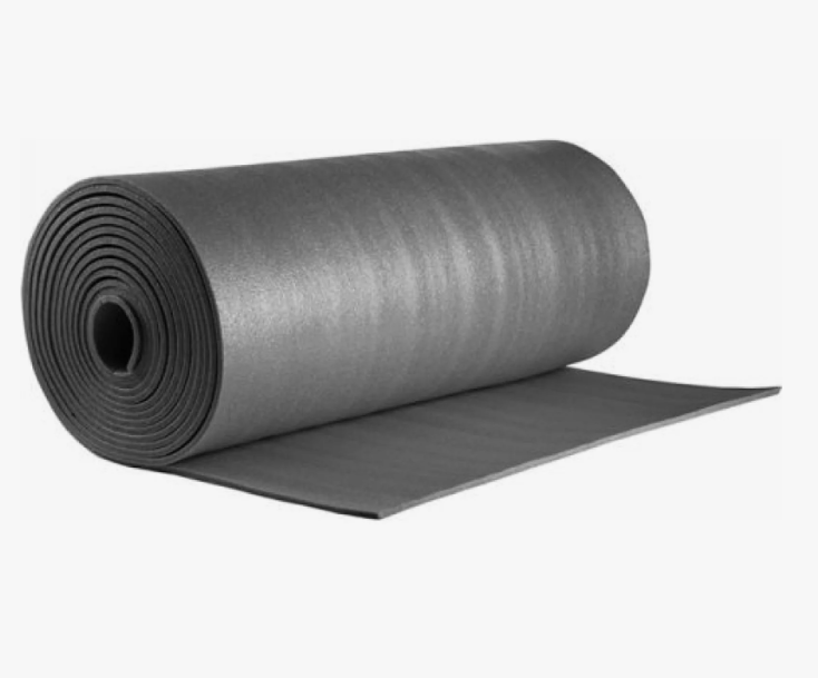 Рулон K-FLEX PE 03×1000-30