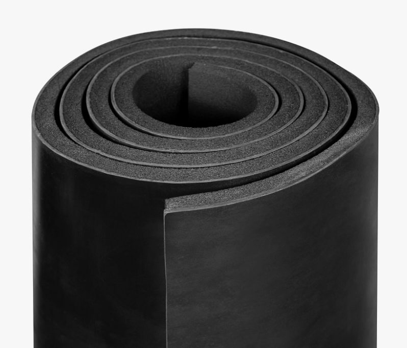 Рулон K-FONIK 08×1000-2 ST GK 074