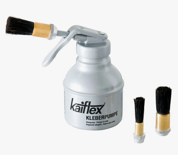 Дозатор клея K- FLEX