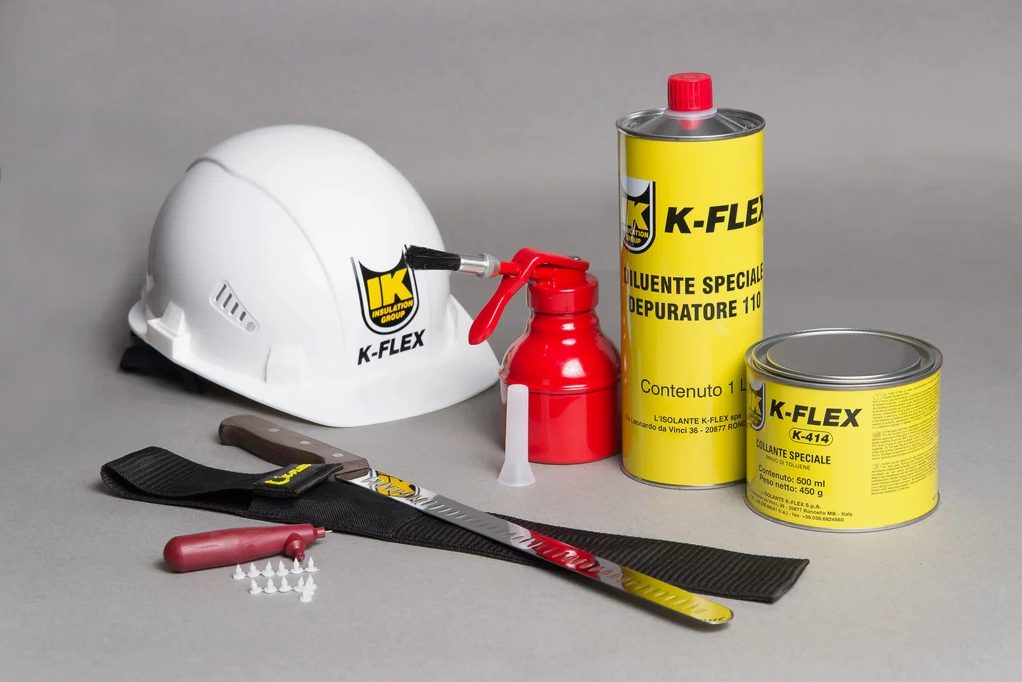 Герметик звукоизоляционный SHUMOGERM белый 31...