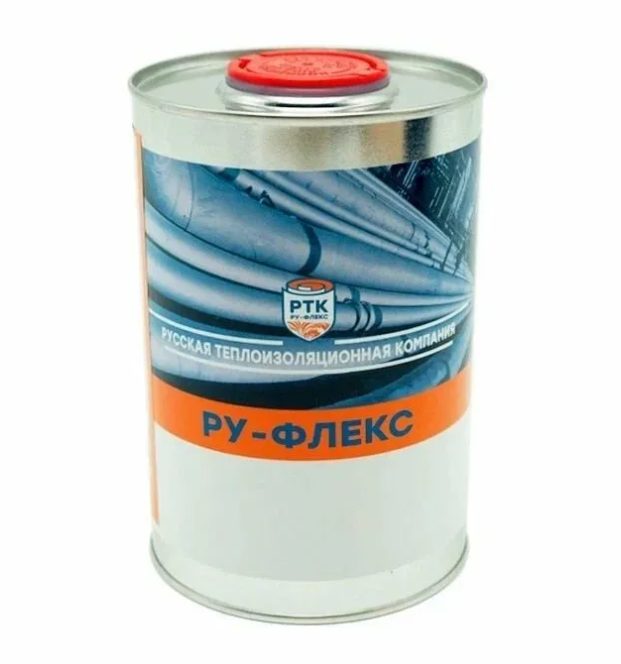 Клей РУ-ФЛЕКС 423 (1)