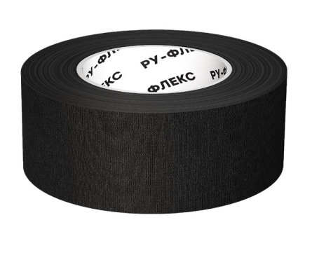 Лента 050-025 РУ-ФЛЕКС ПРОМ ФОРМА-СК серебрис...