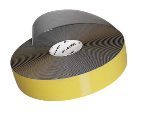 Лента 3х050-015 РУ-ФЛЕКС ВЕНТ-СК