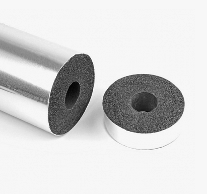 Трубка 32х140-1 РУ-ФЛЕКС СТ ПРОМ АЛЮ