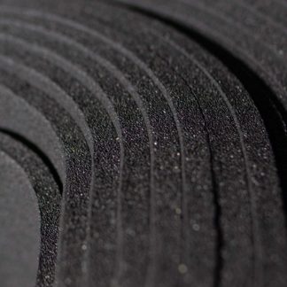 Рулон 03х1000-60 РУ-ФЛЕКС СТ