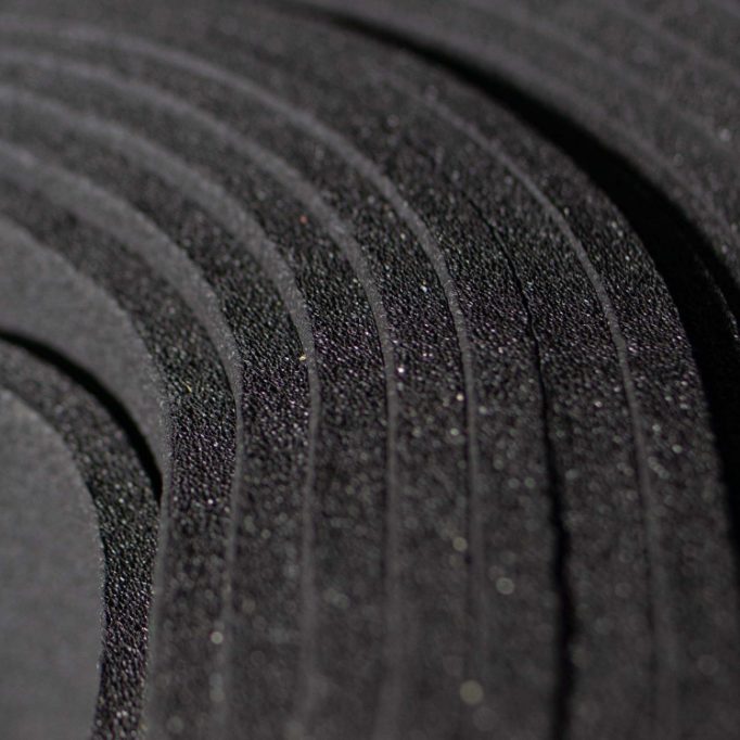 Рулон 03х1000-60 РУ-ФЛЕКС СТ