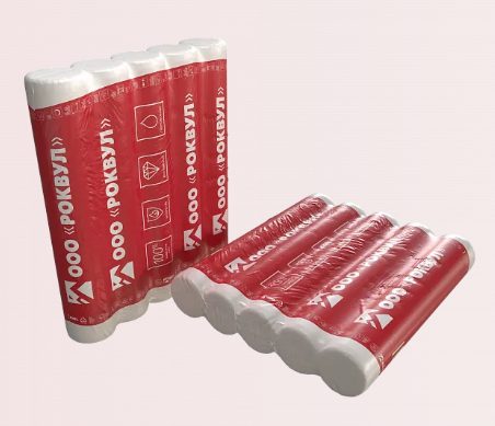 Цилиндр навивной RWL 150 D 64 T 30