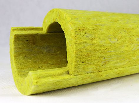 Цилиндр Игнис Pipe 80 1000*108*100 (упак=3м)