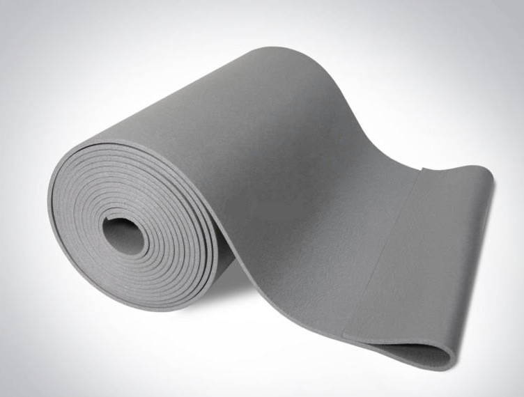 Термашит ЭКО 10мм