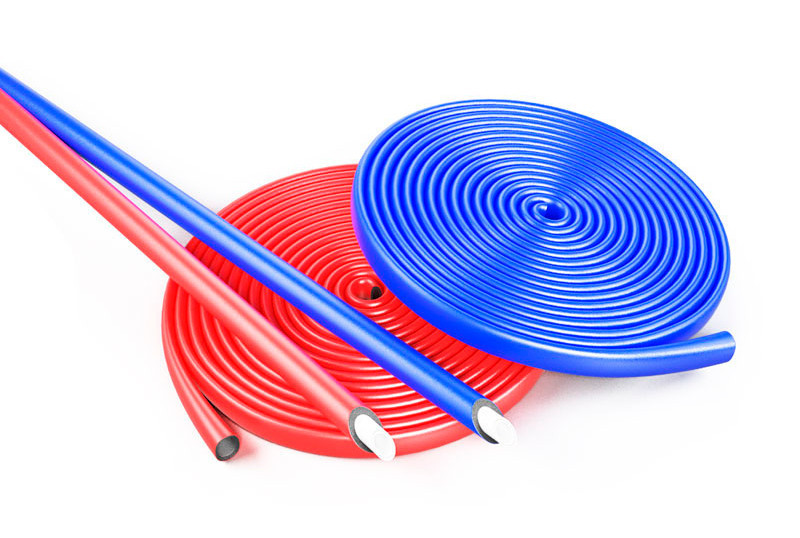 Термакомпакт IS B-18 Blue