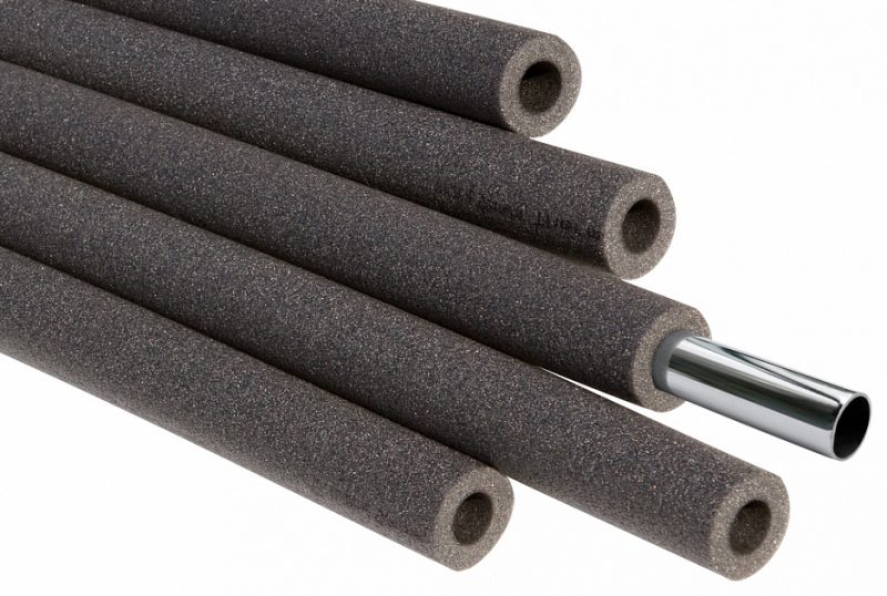 ТермаЭКО J-63