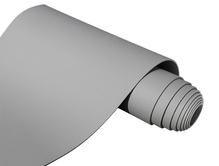 Термашит ФР 10