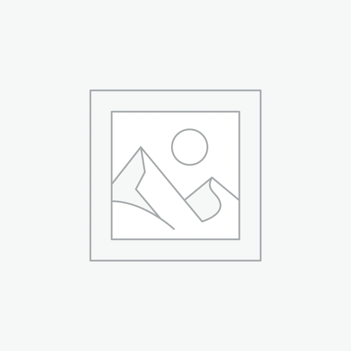 ТЕРМАФЛЕКС